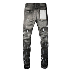Jeans #9032