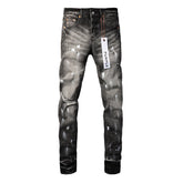 Jeans #9032