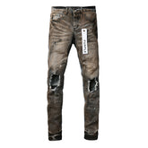 Jeans #9031