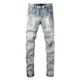 Jeans #9050