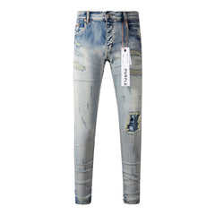 Jeans #9050