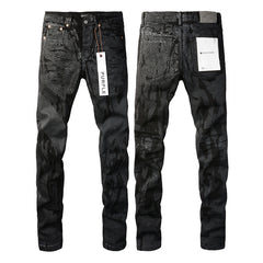 Jeans #9026