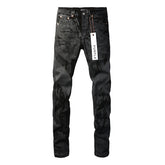 Jeans #9026