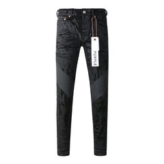 Jeans #9026