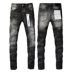 Jeans #9019