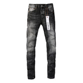 Jeans #9019