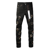 Jeans #9008