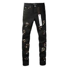 Jeans #9008
