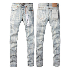 Jeans #7017
