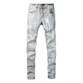 Jeans #7017