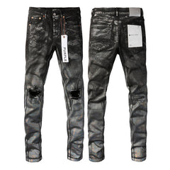 Jeans #9028