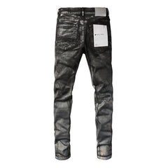 Jeans #9028