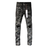 Jeans #9028