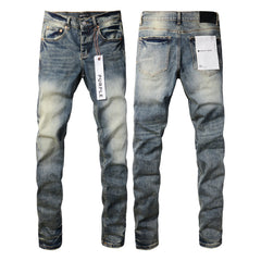 Jeans #9042