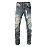 Jeans #9042