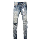 Jeans #9043