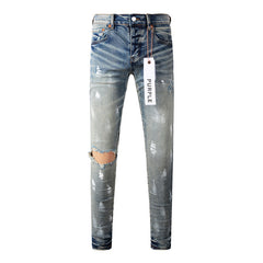 Jeans #9043