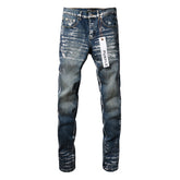 Jeans #9040