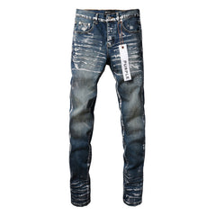 Jeans #9040