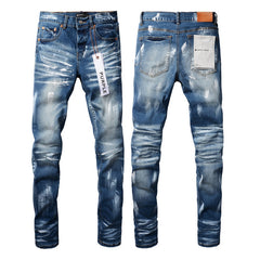 Jeans #9062