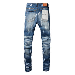 Jeans #9062