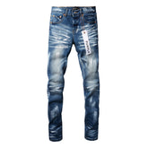 Jeans #9062