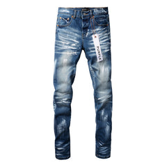Jeans #9062