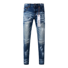 Jeans #9062