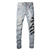 Jeans #9048