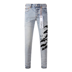 Jeans #9048