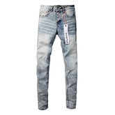 Jeans #9053