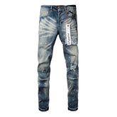 Jeans #9025