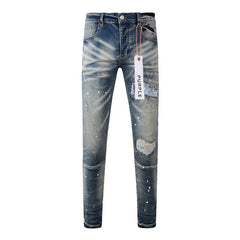 Jeans #9025