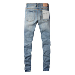 Jeans #9052