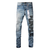 Jeans #9052