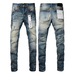 Jeans #9055