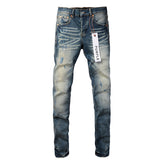 Jeans #9055
