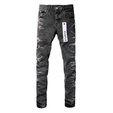 Jeans #9056