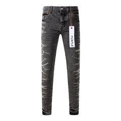 Jeans #9056