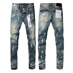 Jeans #9060