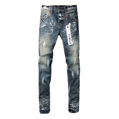 Jeans #9060