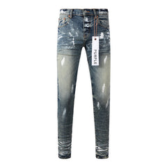 Jeans #9060