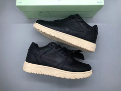Out Of Office Shoes