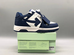 Out Of Office Shoes