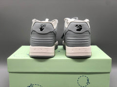 Out Of Office Shoes