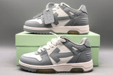 Out Of Office Shoes