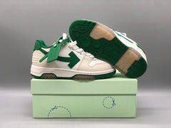 Out Of Office Shoes