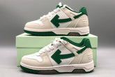 Out Of Office Shoes