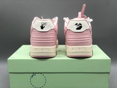 Out Of Office Shoes