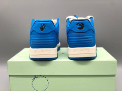 Out Of Office Shoes